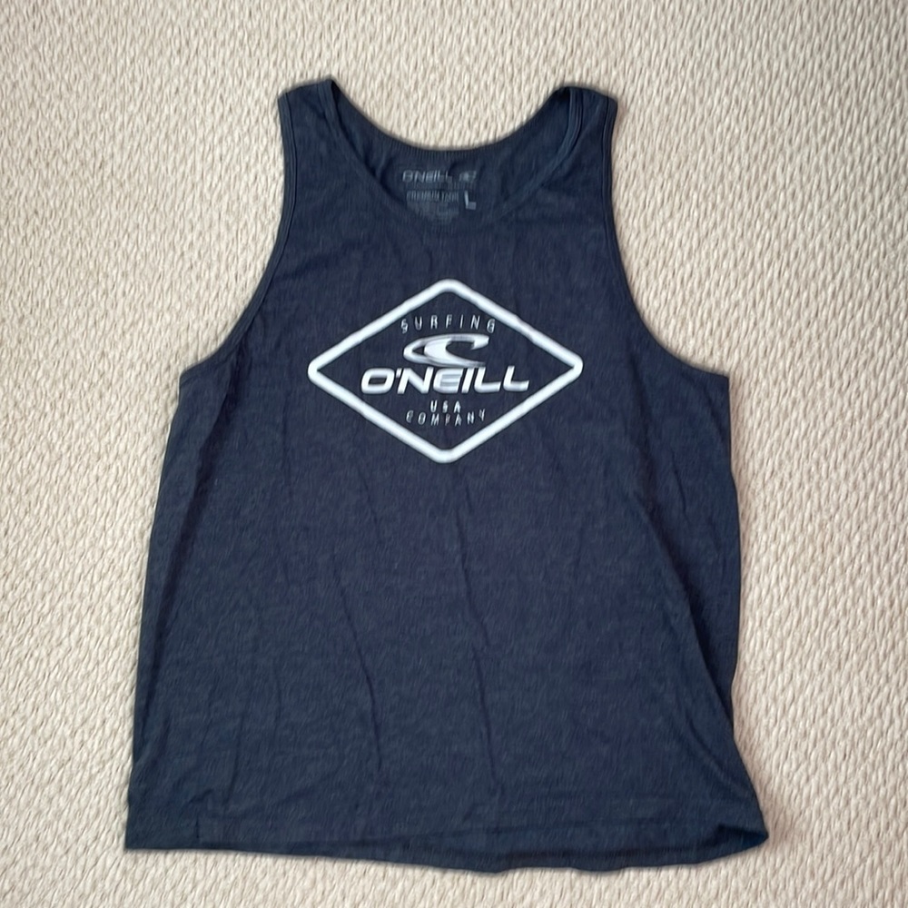 O’Neill tank top